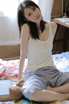 小说现代风流霸主